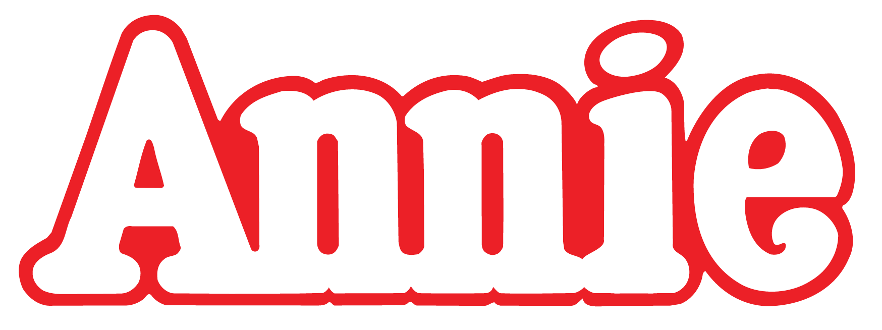 Re: ANNIE - 50th Anniversary Broadway revival (Fall, 2027)